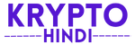 Krypto Hindi
